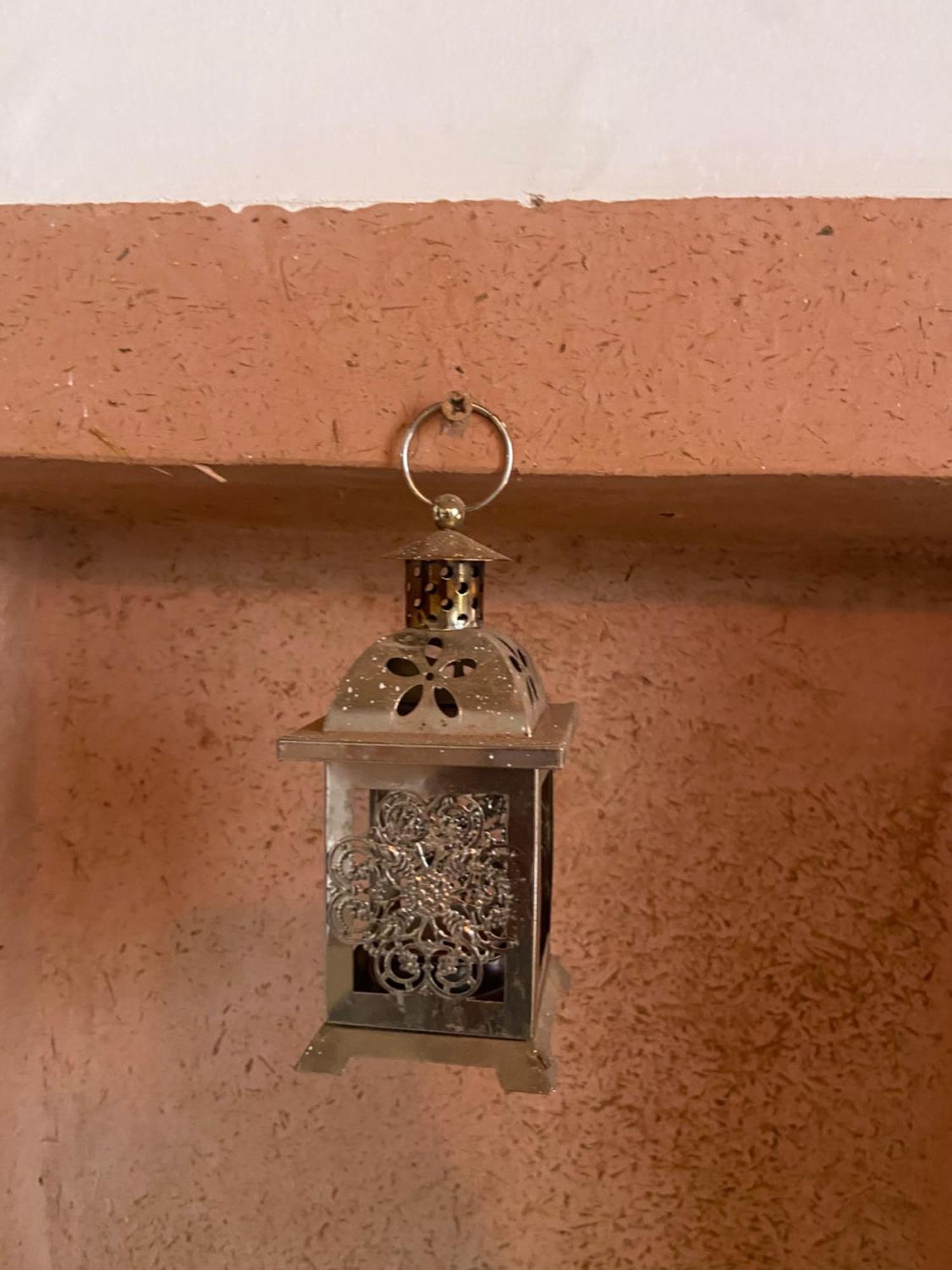 Tafsut Dades Guesthouse Stay With Locals Tamellalt  Exteriér fotografie